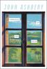Go to record Commotion of the birds : new poems