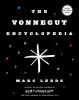 Go to record The Vonnegut encyclopedia