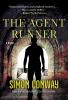 Go to record The agent runner : a novel