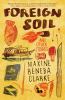 Go to record Foreign soil : and other stories