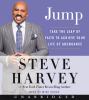 Go to record Jump :  take the leap of faith to achieve your life of abu...