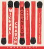 Go to record Moonglow : a novel