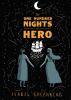 Go to record The one hundred nights of Hero : a graphic novel