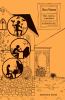 Go to record Fun home : una familia tragicómica