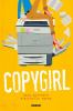 Go to record Copygirl