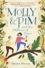 Go to record Molly & Pim and the millions of stars