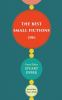 Go to record The best small fictions 2016