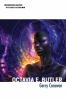 Go to record Octavia E. Butler