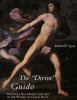 Go to record The "Divine" Guido : religion, sex, money, and art in the ...