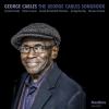 Go to record The George Cables songbook