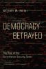 Go to record Democracy betrayed : the rise of the surveillance security...