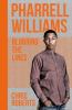 Go to record Pharrell Williams : blurring the lines