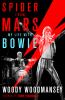 Go to record Spider from Mars : my life with Bowie