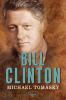 Go to record Bill Clinton : the 42nd president