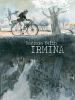 Go to record Irmina