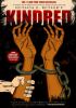 Go to record Octavia E. Butler's Kindred : a graphic novel adaptation