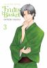 Go to record Fruits basket. 3