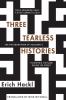 Go to record Three tearless histories