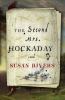 Go to record The second Mrs. Hockaday : a novel