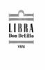 Go to record Libra