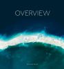 Go to record Overview : a new perspective of Earth