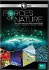 Go to record Forces of nature