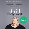 Go to record Shrill : notes from a loud woman