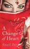Go to record A change of heart