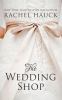 Go to record The wedding shop