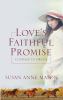Go to record Love's faithful promise