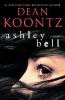 Go to record Ashley Bell