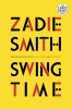 Go to record Swing time