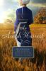 Go to record An Amish harvest : four novellas