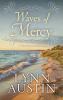 Go to record Waves of mercy