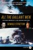 Go to record All the gallant men : an American sailor's firsthand accou...