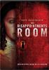 Go to record The disappointments room