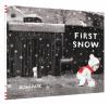 Go to record First snow