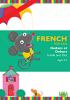 Go to record Dedans et dehors = Inside and out