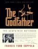 Go to record The Godfather notebook