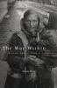 Go to record The war within : diaries from the Siege of Leningrad