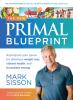Go to record The new primal blueprint : reprogram your genes for effort...