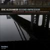 Go to record Second impression