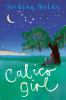 Go to record Calico Girl