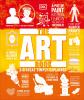 Go to record The art book : big ideas simply explained