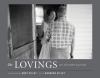 Go to record The Lovings : an intimate portrait