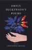 Go to record Emily Dickinson's poems : as she preserved them