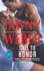 Go to record Call to honor : [a Seal Brotherhood novel]