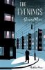 Go to record The evenings : a winter's tale