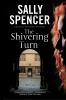 Go to record The shivering turn : a Jennie Redhead mystery
