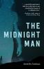 Go to record Midnight man
